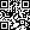 https://imna.ir/x6S7r