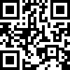 https://imna.ir/xbsmn