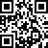 https://imna.ir/x8BpY