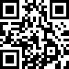 https://imna.ir/x9DgB
