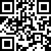https://imna.ir/x5N8k