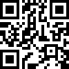 https://imna.ir/xbBdV