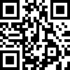 https://imna.ir/xbfjN