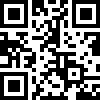 https://imna.ir/x8tZF