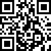 https://imna.ir/xb3kT