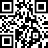 https://imna.ir/x95xd