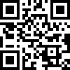 https://imna.ir/xb762