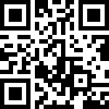 https://imna.ir/x6Ryr