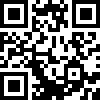 https://imna.ir/x8T7s