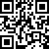 https://imna.ir/x7259