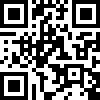 https://imna.ir/x93cD