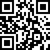 https://imna.ir/x98Qv