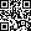 https://imna.ir/x7tgg