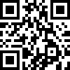 https://imna.ir/xb8Lr