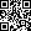 https://imna.ir/x7t85