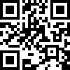 https://imna.ir/x93jV