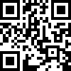 https://imna.ir/x8cYT