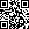 https://imna.ir/x79jx
