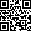 https://imna.ir/xb6zn