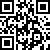 https://imna.ir/xb6rF