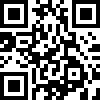 https://imna.ir/x8zQk