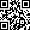 https://imna.ir/xbmhv