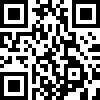 https://imna.ir/x8pB8