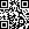https://imna.ir/x9LKF