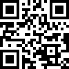 https://imna.ir/x4GYy