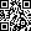 https://imna.ir/x8nXG