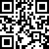 https://imna.ir/x7g8R