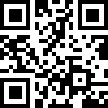 https://imna.ir/x9Gcr