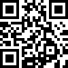 https://imna.ir/x7PZy
