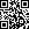 https://imna.ir/xbtsy