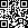 https://imna.ir/x7FLJ