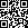 https://imna.ir/x99Bt