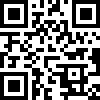 https://imna.ir/x9Bdb