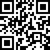 https://imna.ir/x8Znd