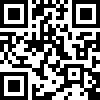 https://imna.ir/x9t2P