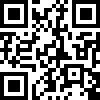 https://imna.ir/xmdP