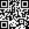 https://imna.ir/x7KTQ