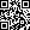 https://imna.ir/x95RZ