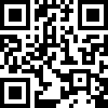 https://imna.ir/x7ygW