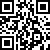 https://imna.ir/x9pCn