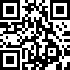 https://imna.ir/x3pBc