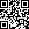 https://imna.ir/x9QQ6