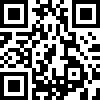 https://imna.ir/x8FLq