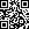 https://imna.ir/x9PQk