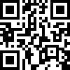 https://imna.ir/x7JrG