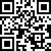 https://imna.ir/x9w9r